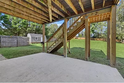 563 Bailey Drive, Jefferson, GA 30549 - Photo 35