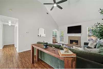 563 Bailey Drive, Jefferson, GA 30549 - Photo 7