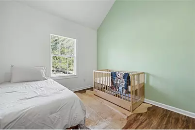 563 Bailey Drive, Jefferson, GA 30549 - Photo 21