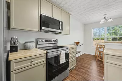 563 Bailey Drive, Jefferson, GA 30549 - Photo 13