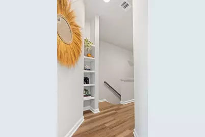 29 Hydrangea Way Unit 72, Auburn, GA 30011 - Photo 23