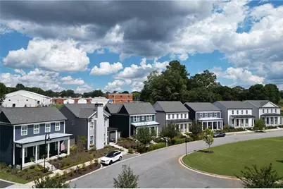 29 Hydrangea Way Unit 72, Auburn, GA 30011 - Photo 29