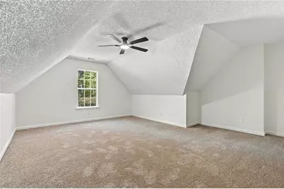 2200 E Lake Road, McDonough, GA 30252 - Photo 33