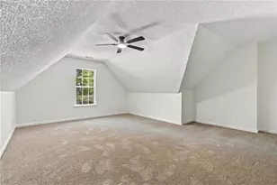 2200 E Lake Rd, McDonough, GA 30252 - Photo 33