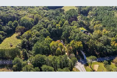 2200 E Lake Road, McDonough, GA 30252 - Photo 49