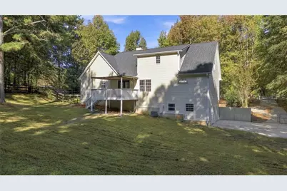 2200 E Lake Road, McDonough, GA 30252 - Photo 35