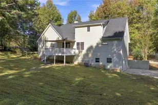 2200 E Lake Rd, McDonough, GA 30252 - Photo 35