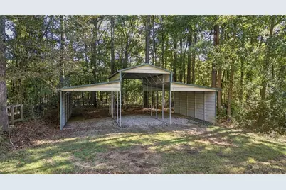 2200 E Lake Road, McDonough, GA 30252 - Photo 41