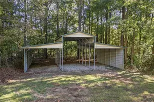 2200 E Lake Rd, McDonough, GA 30252 - Photo 41