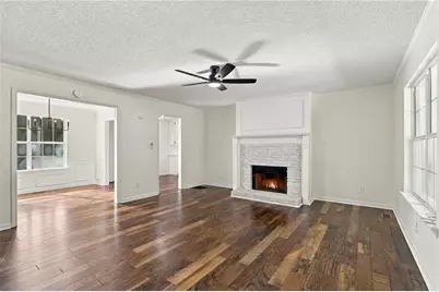 2200 E Lake Road, McDonough, GA 30252 - Photo 17