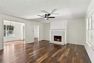 2200 E Lake Rd, McDonough, GA 30252 - Photo 17