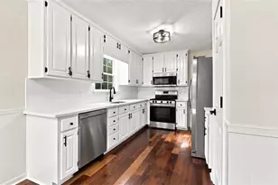 2200 E Lake Rd, McDonough, GA 30252 - Photo 11