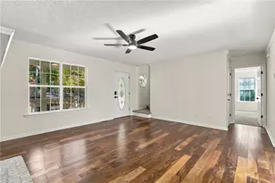 2200 E Lake Rd, McDonough, GA 30252 - Photo 19
