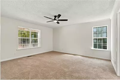 2200 E Lake Road, McDonough, GA 30252 - Photo 23