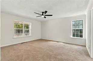 2200 E Lake Rd, McDonough, GA 30252 - Photo 23