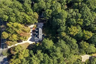 2200 E Lake Rd, McDonough, GA 30252 - Photo 47