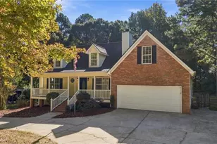 2200 E Lake Rd, McDonough, GA 30252 - Photo 43