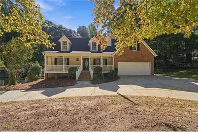 2200 E Lake Road, McDonough, GA 30252 - Photo 45