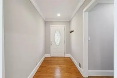 3678 Lee Street SE, Smyrna, GA 30080 - Photo 5