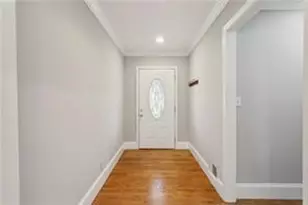 3678 Lee St SE, Smyrna, GA 30080 - Photo 5