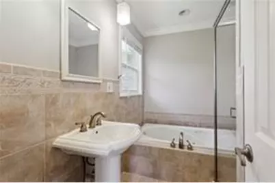 3678 Lee Street SE, Smyrna, GA 30080 - Photo 19