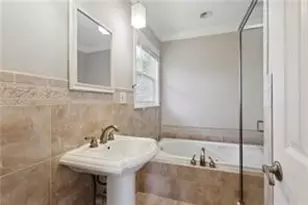3678 Lee St SE, Smyrna, GA 30080 - Photo 19