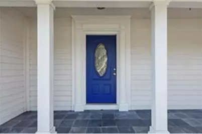 3678 Lee Street SE, Smyrna, GA 30080 - Photo 3