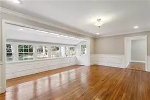 3678 Lee St SE, Smyrna, GA 30080 - Photo 9