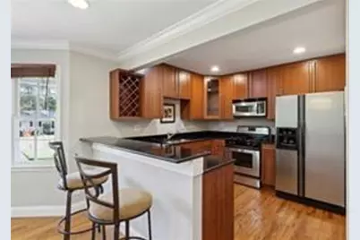 3678 Lee Street SE, Smyrna, GA 30080 - Photo 13