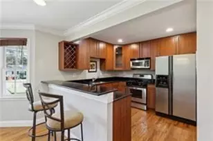 3678 Lee St SE, Smyrna, GA 30080 - Photo 13