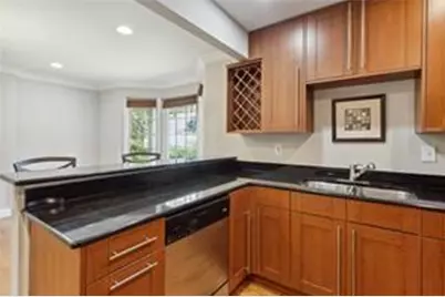 3678 Lee Street SE, Smyrna, GA 30080 - Photo 15
