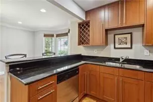 3678 Lee St SE, Smyrna, GA 30080 - Photo 15