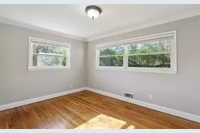3678 Lee Street SE, Smyrna, GA 30080 - Photo 17