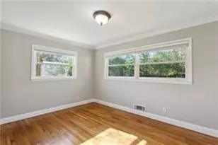 3678 Lee St SE, Smyrna, GA 30080 - Photo 17