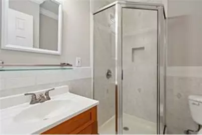 3678 Lee Street SE, Smyrna, GA 30080 - Photo 25