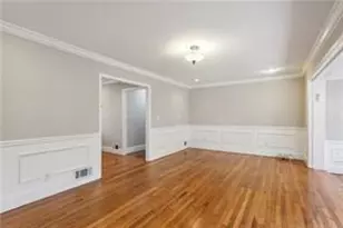 3678 Lee St SE, Smyrna, GA 30080 - Photo 11