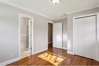 3678 Lee Street SE, Smyrna, GA 30080 - Photo 21