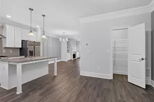 2710 Birch Grove Ln SE, Marietta, GA 30067 - Photo 23