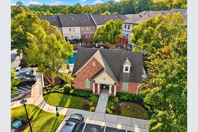 2710 Birch Grove Ln SE # 13, Marietta, GA 30067 - Photo 47