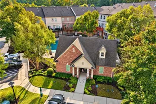 2710 Birch Grove Ln SE, Marietta, GA 30067 - Photo 47