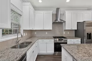 2710 Birch Grove Ln SE, Marietta, GA 30067 - Photo 19