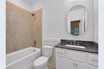 2710 Birch Grove Ln SE # 13, Marietta, GA 30067 - Photo 43