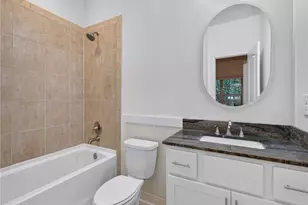 2710 Birch Grove Ln SE, Marietta, GA 30067 - Photo 43