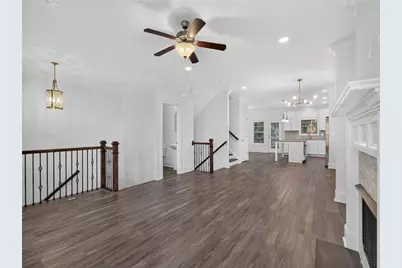 2710 Birch Grove Ln SE # 13, Marietta, GA 30067 - Photo 11