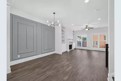 2710 Birch Grove Ln SE # 13, Marietta, GA 30067 - Photo 15