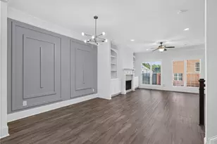 2710 Birch Grove Ln SE, Marietta, GA 30067 - Photo 15