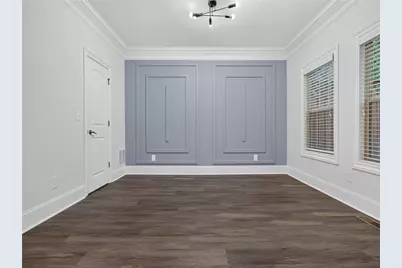 2710 Birch Grove Ln SE # 13, Marietta, GA 30067 - Photo 21