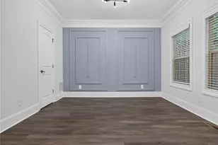 2710 Birch Grove Ln SE, Marietta, GA 30067 - Photo 21