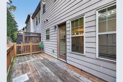 2710 Birch Grove Ln SE # 13, Marietta, GA 30067 - Photo 25
