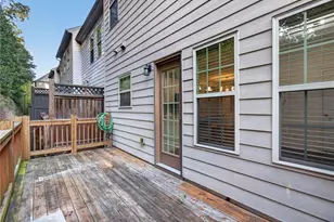 2710 Birch Grove Ln SE, Marietta, GA 30067 - Photo 25